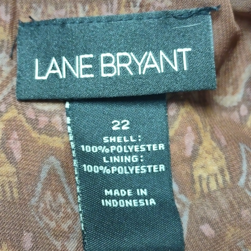 not available anymore - Picture 7 of 7